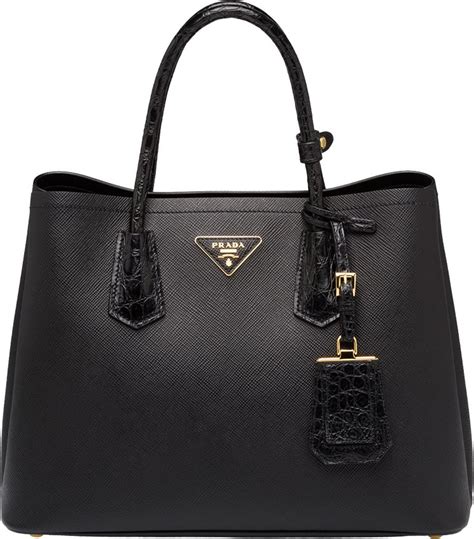 prada handbag price malaysia